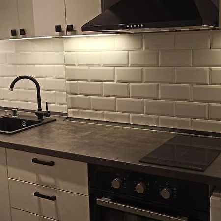 Апартаменти Apartman 29 Белград Екстер'єр фото