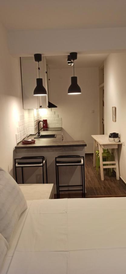 Апартаменти Apartman 29 Белград Екстер'єр фото